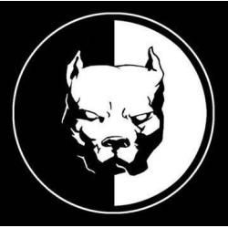 Amstaff Streetwear - Både tøj til fritid og træning